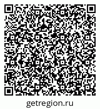 79914888389