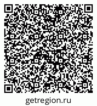 79914888390
