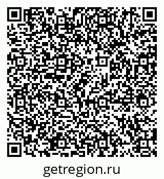 79914888391