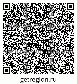 79914888393