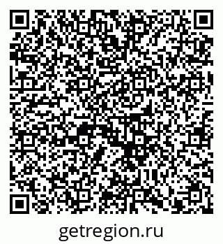 79914888394