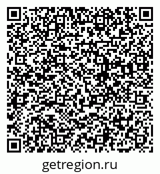 79914888395
