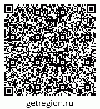 79914888396