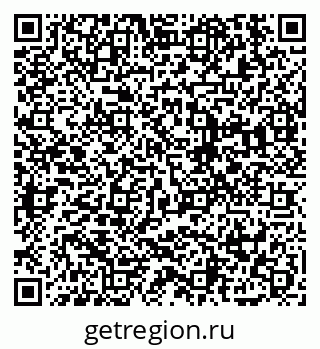 79914888397