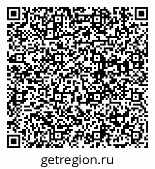79914888398