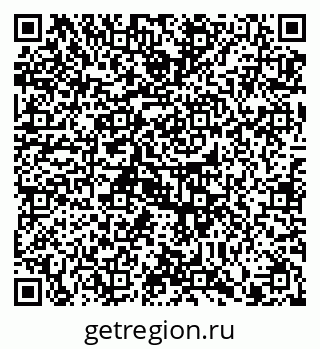 79914888399