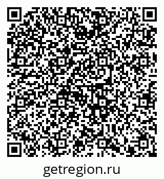 79914888400