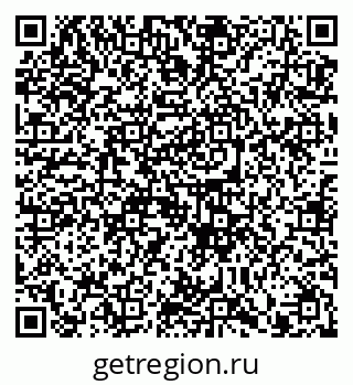 79914888401