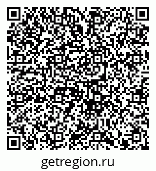 79914888402