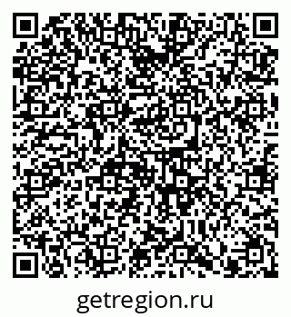 79914888404