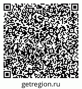 79914888405
