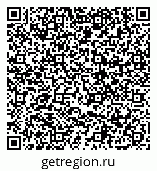 79914888406