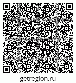 79914888407