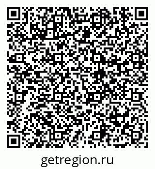 79914888408