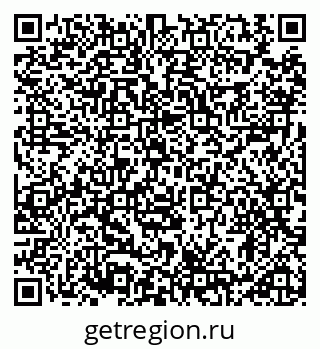 79914888409
