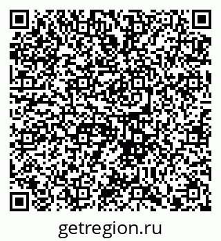79914888410
