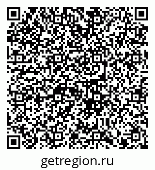 79914888411