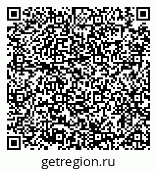 79914888412