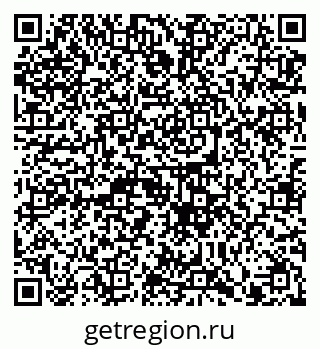 79914888414