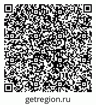 79914888415