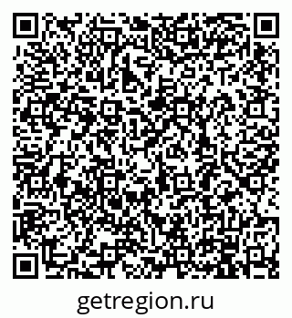 79914888416