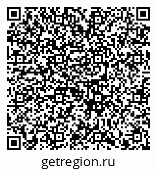 79914888417