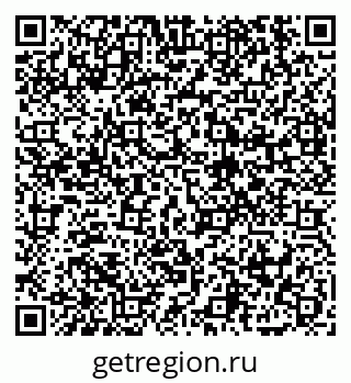 79914888418