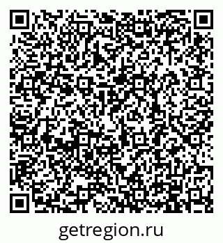 79914888419