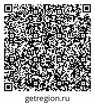 79914888423