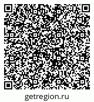 79914888424