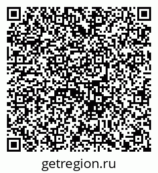 79914888426
