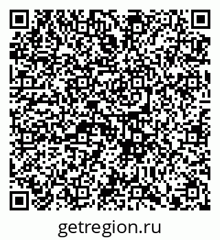 79914888427