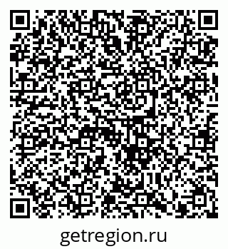 79914888429