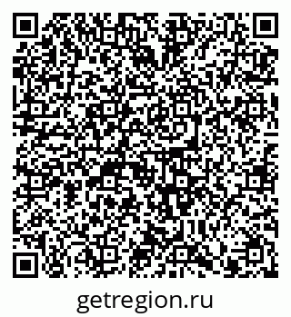 79914888430