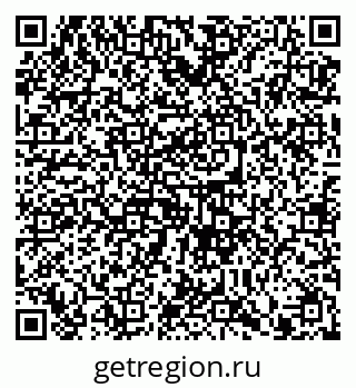 79914888433