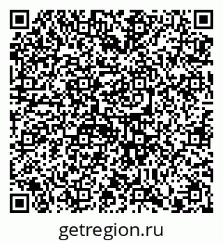 79914888434