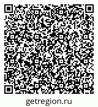 79914888435