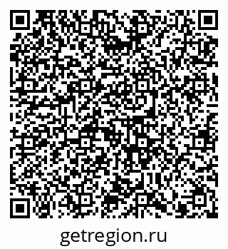 79914888436
