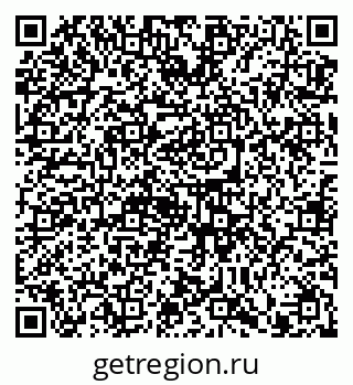 79914888437