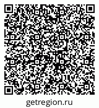 79914888438