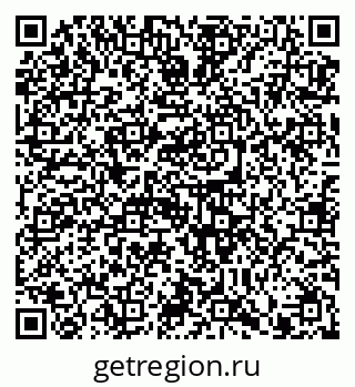 79914888439