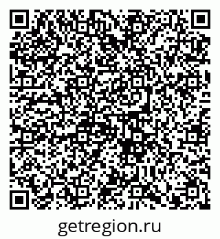 79914888440