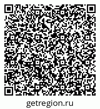 79914888441