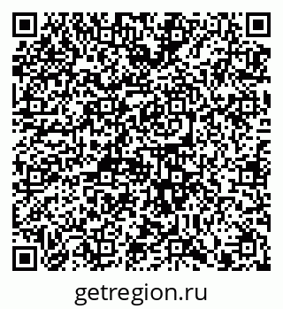 79914888443