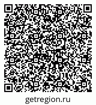 79914888444