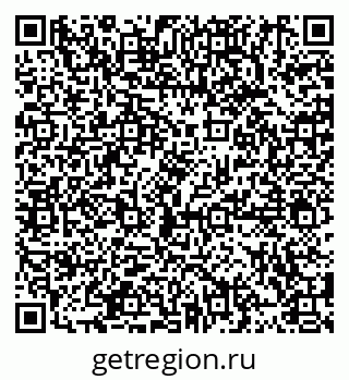 79914888446