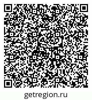 79914888447