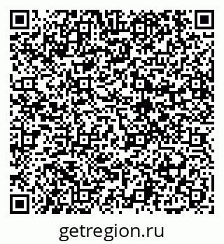 79914888448