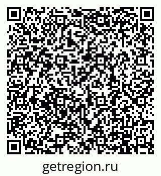 79914888449