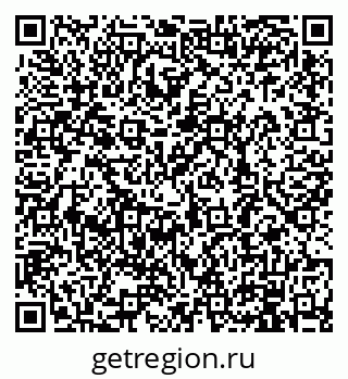 79914888450